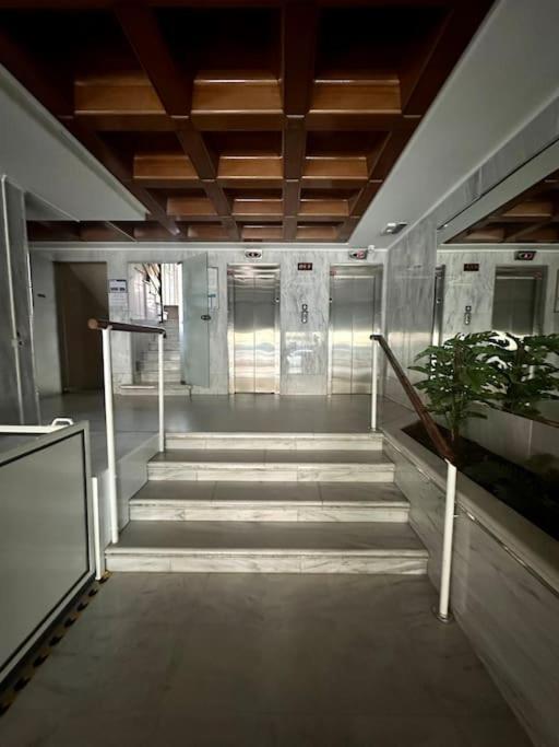 New Apartments Benidorm Beach & City Εξωτερικό φωτογραφία